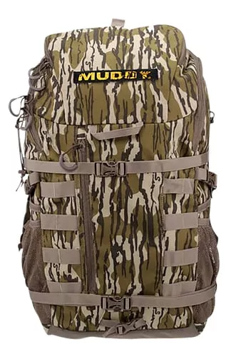 Muddy Pro 1500 Pack