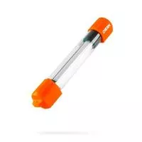Nebo Submerser 400c # Neb- Oth- 0005