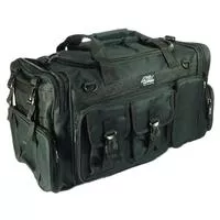 Nexpak Tactical Duffel Range Bag