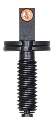 NF AR-000-002-OGXXNF A2 FRNT ORG RING