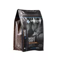 Night Shift 12oz Bean