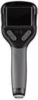 Nitesite Sentinel Pro Night Vision