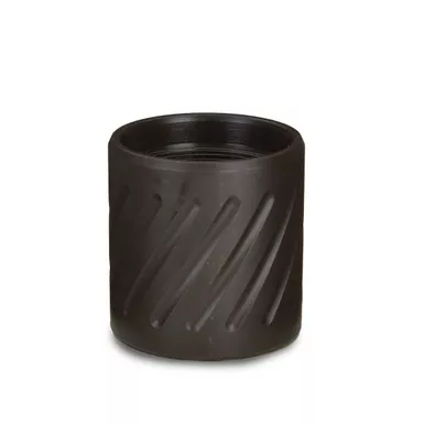 Nordic Components MXT 12 Gauge Remington Extension Nut - Combines with MXT Tubes to Form Complete Extension Kit, Compatible with Remington 870, 1100, 11-87, Versa Max, and V3