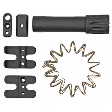 Nordic Components MXT Extension Package for Beretta 1301 Tactical - MXT-BR1301TAC-PKG