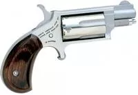 North American Arms .22 Magnum Mini Revolver