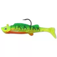 Northland Mimic Minnow Shad 1/4 Frtgr