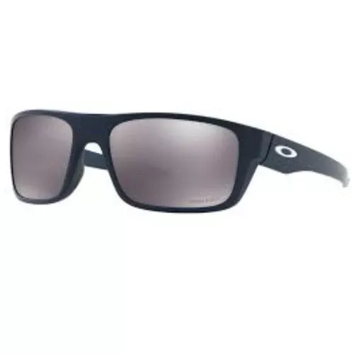 Oakley Drop Point Matte Olive w/Prizm Black OO9367-2460