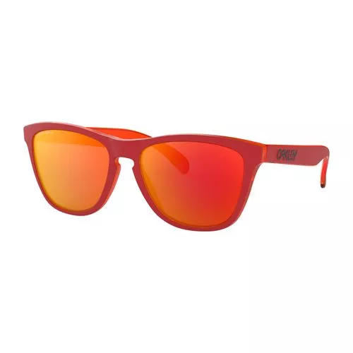 Oakley Frogskins Grips Collection
