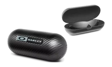 Oakley Large Carbon Fiber Case