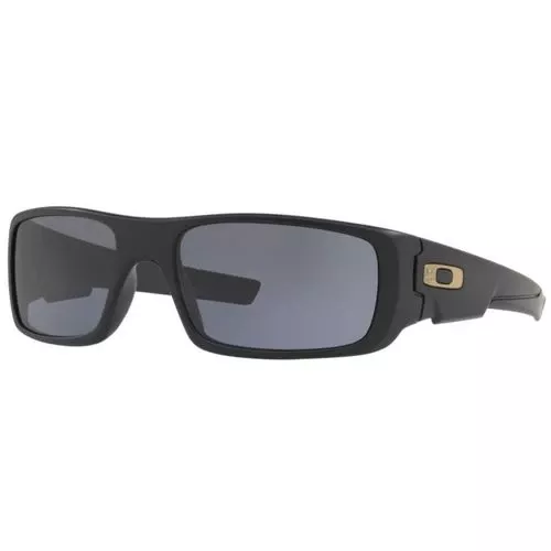 Oakley SI Crankshaft Force Recon OO9239-2560