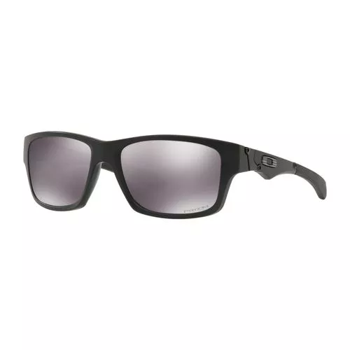 Oakley Standard Issue Jupiter Sq Mt Black Tonal Flag USA with Prizm Black Lens