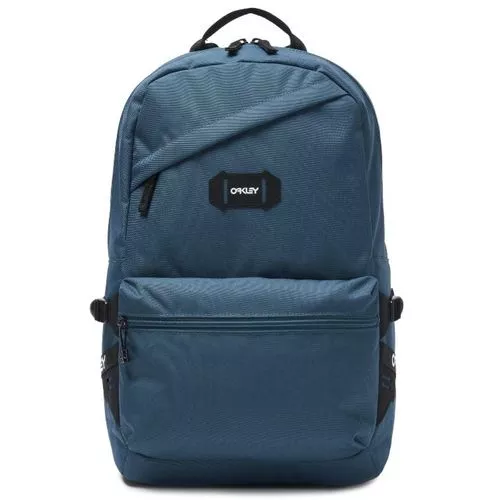 OAKLEY STREET BACKPACK PETROL