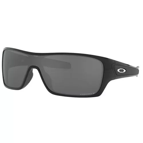 Oakley Turbine Rotor Black Prizm Polarized OO9307-1532