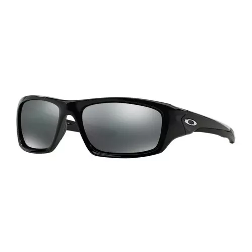 Oakley Valve Sunglasses