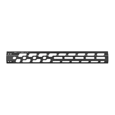 Odin Works RUNE MLOK Hand Guard and Modular Rail System