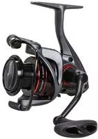 Okuma C- 4000a Ceymar A Spinning Reels