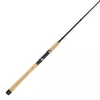 Okuma Celilo Trout 5 ` 6 Spinning Rod B Series