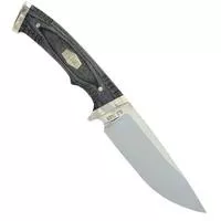 Old Timer Heritage 169oth 5 " Fixed Blade Knife