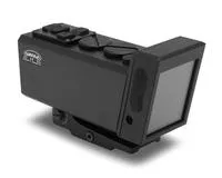 Omega Sight Ii