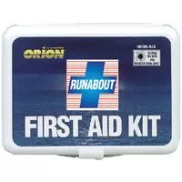 Orion Runabout First Aid Kit