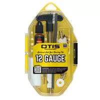 Otis Cleaning 12 Ga Kit