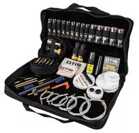 Otis Elite Universal Tactical Cleaning Kits