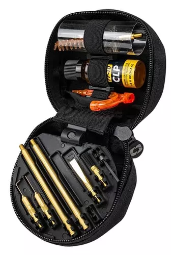 OTIS MSR/AR CLEANING KIT .223/5.56
