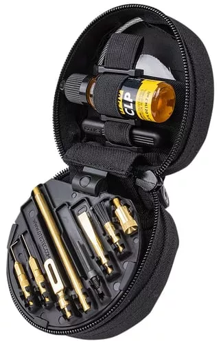 OTIS PROFESSIONAL PSTL CLNG SYS