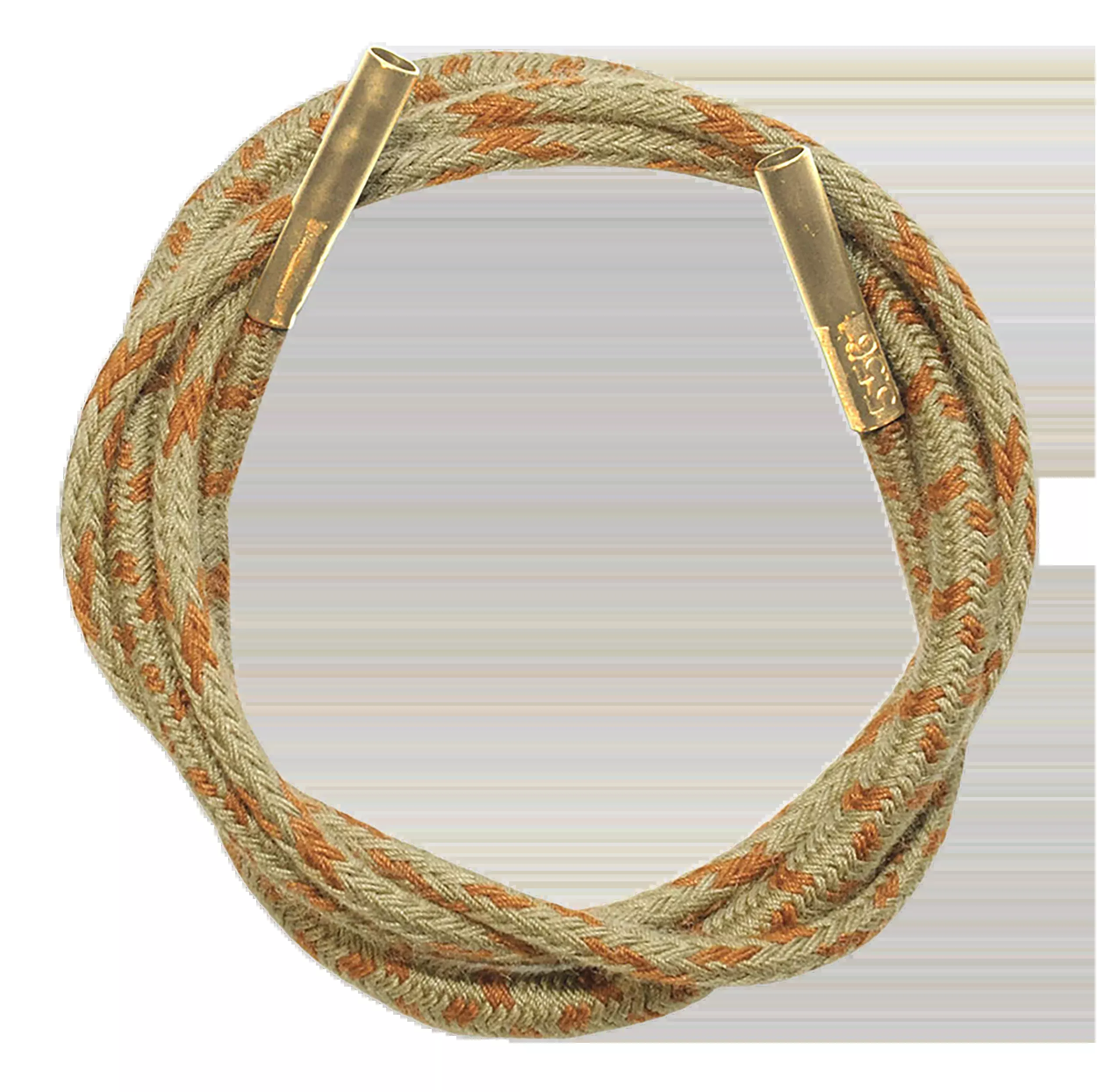 Otis Ripcord Bore Cleaner .22/.223/5.56mm 8-32" Thread Nomex/Rubber 36"