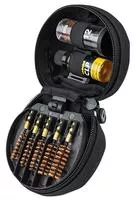 Otis Tactical Cleaning System
