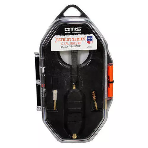 Otis Technologies Patriot Series Kit Rifle .30 Caliber Md: FG-701-30