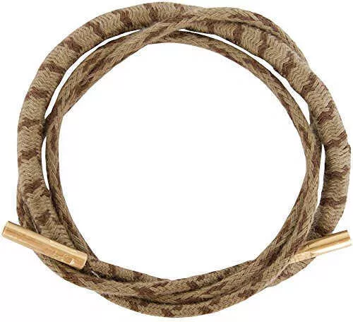 Otis Technology Ripcord Bore Cleaner For .270Cal/6.8MM FG-Rc-327
