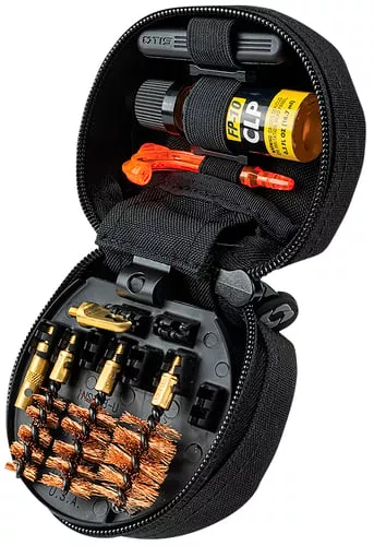 Otis Universal Shotgun Cleaning Kit