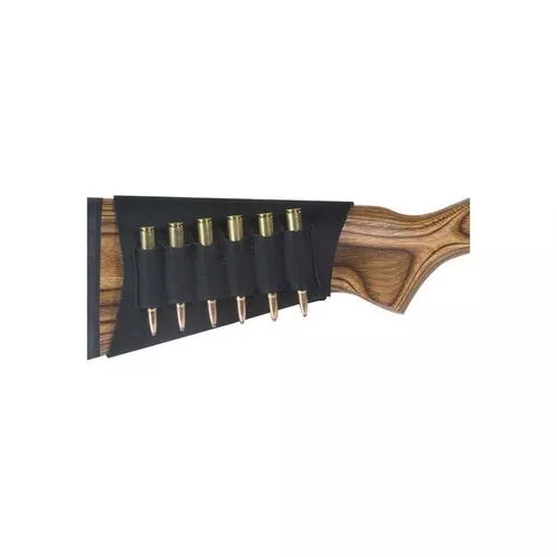 Outdoor Connection HOLDCRT-28221 Buttstock Cartrid