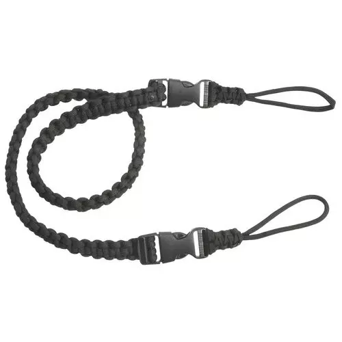 Outdoor Connection PCBS80575 Binocular Swivel Size Black