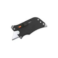 Outdoor Edge Black Slidewinder Nimble Little Multitool