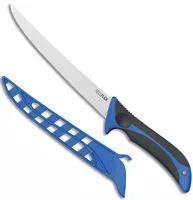 Outdoor Edge Outdoor Edge Reel Flex 7.5 " Fillet Knife