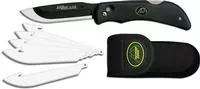 Outdoor Edge Razor- Lite Knife