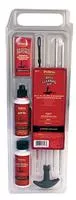 Outers Rifle Cleaning Kit .243/6mm Thru 6.5mm 96219