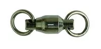 P- Line Swivel B.B W/Solid Ring