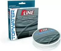 P- Line Twfc- 15 Twfc- 15 Lb 300yd Topwater Copolymer