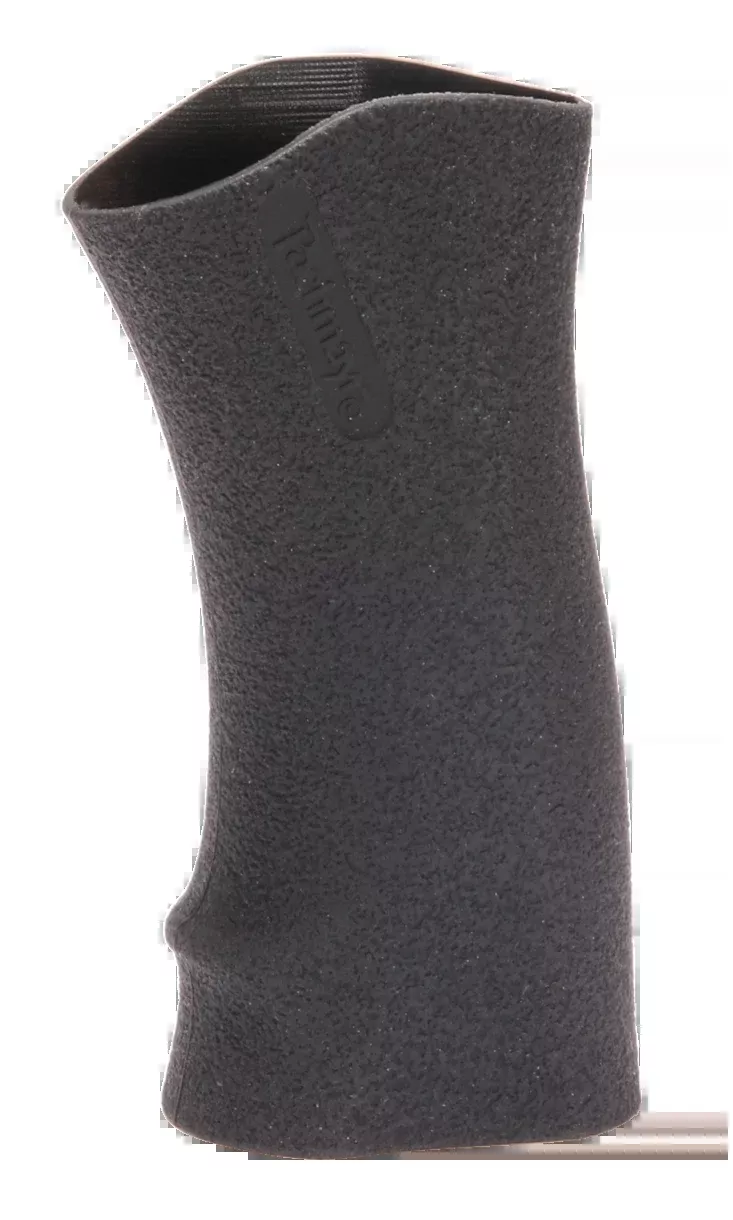 Pachmayr Tactical Grip Glove Slip-On Rubber Recoil-Reducing Grip for Shockwave/Tac-14 05103