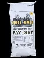 Pay Dirt Berry - 40lb