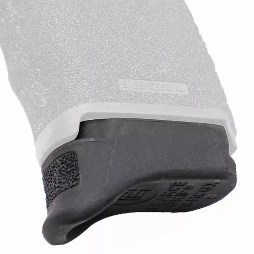 Pearce Grip Extension For SPRG Hellcat/Pro Taurus GX4 Plus 1