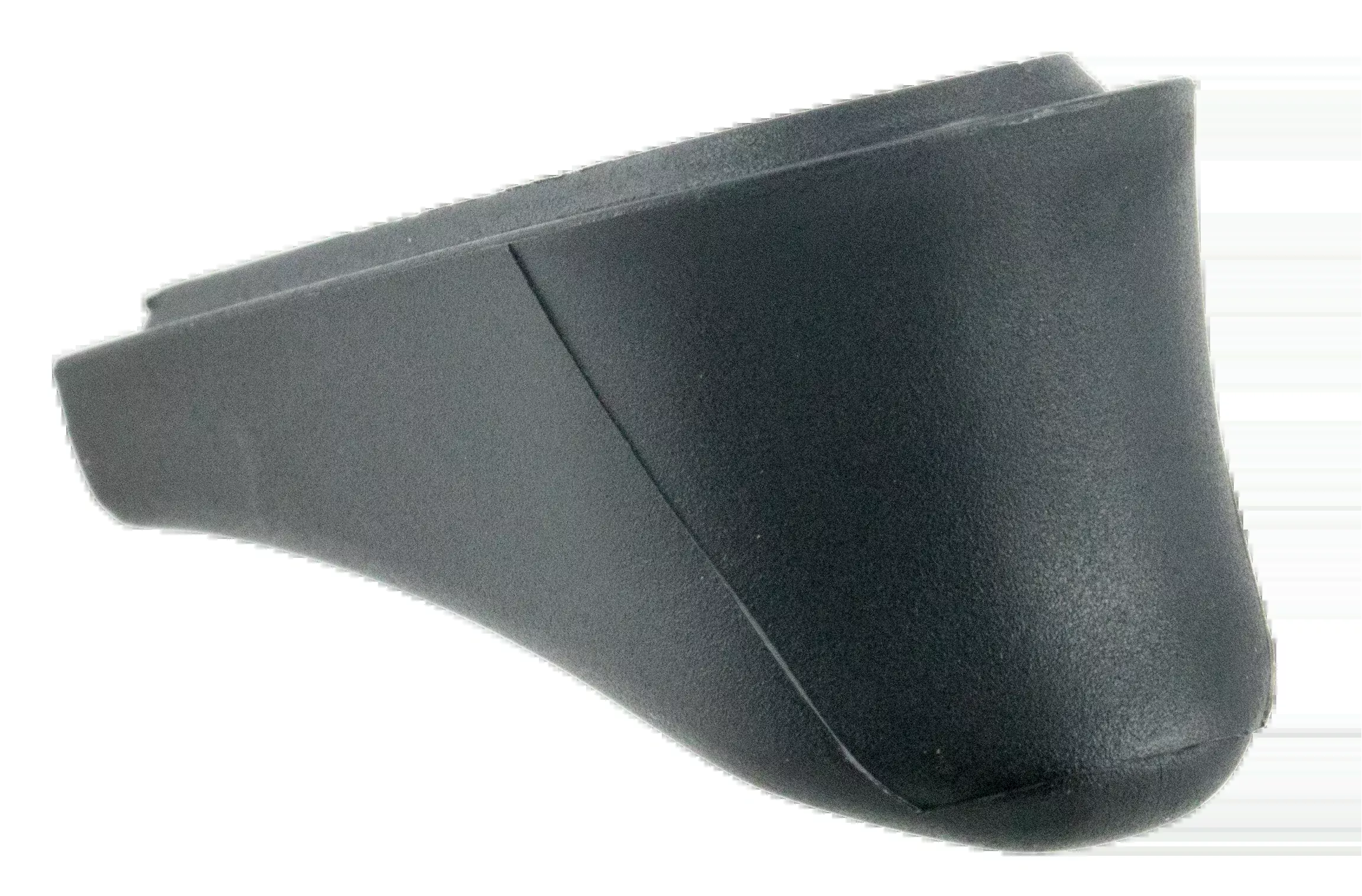 Pearce Grip PGXDS Grip Extension Springfield XD-S/XD-E/XD-S Mod.2 Polymer Black