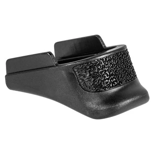 Pearce Grip for the Sig P365 Textured Polymer Black
