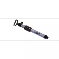 Pelican Boats - Paddlers Bilge Floating Hand Pump – Ps1374- 2