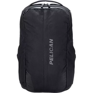 Pelican MPB20 Mobile Protect Backpack