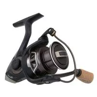 Pflueger President Xt 35 Spinning Reel Presxt35x