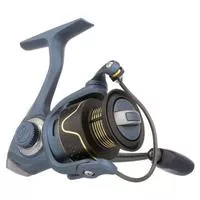 Pflueger President30 Spinning Reel Pres30x